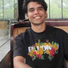 Arav Gulati